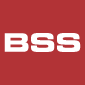 BSS – SERVICII INTEGRATE DE PROPERTY & FACILITY MANAGEMENT